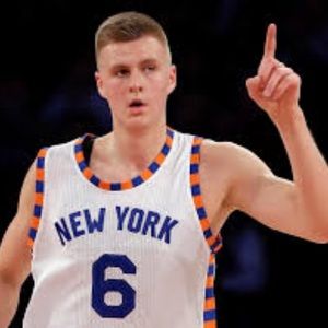 Meet your Posher, Deven